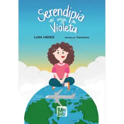 Imagen del producto 9788419859846