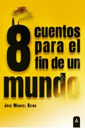 Imagen del producto 9788419864215