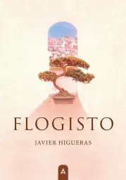 Imagen del producto 9788419864628