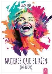 Imagen del producto 9788419864635