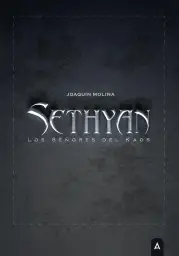 Imagen del producto 9788419864673