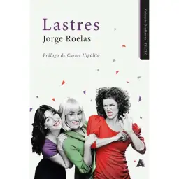 Imagen del producto 9788419864697