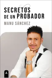 Imagen del producto 9788419864703