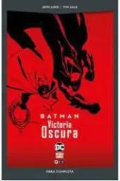 Imagen del producto 9788419866011