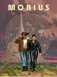 Imagen del producto 9788419866035