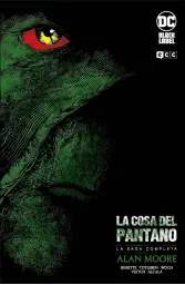 Imagen del producto 9788419866554