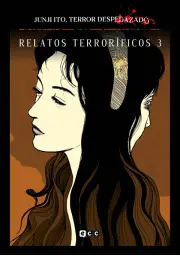 Imagen del producto 9788419866653