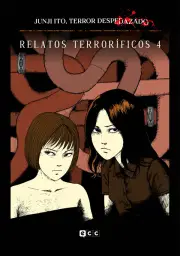 Imagen del producto 9788419866684