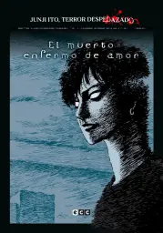 Imagen del producto 9788419866707