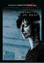 Imagen del producto 9788419866707