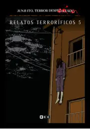 Imagen del producto 9788419866714