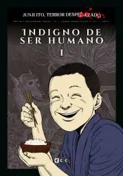Imagen del producto 9788419866738