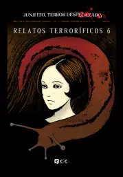 Imagen del producto 9788419866745