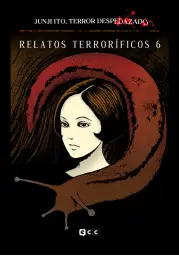 Imagen del producto 9788419866745