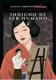 Imagen del producto 9788419866769