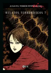 Imagen del producto 9788419866776