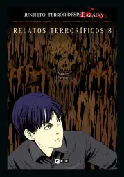 Imagen del producto 9788419866806
