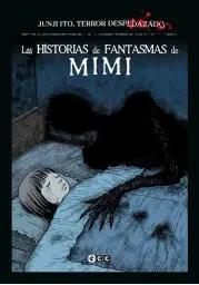 Imagen del producto 9788419866813