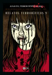 Imagen del producto 9788419866837