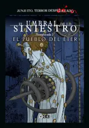 Imagen del producto 9788419866844