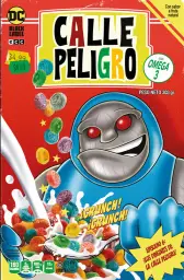 Imagen del producto 9788419866974