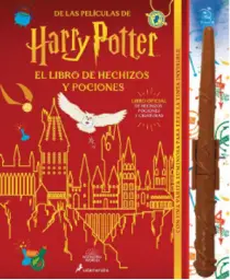 Imagen del producto 9788419868084