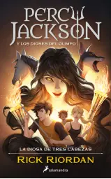 Imagen del producto 9788419868107