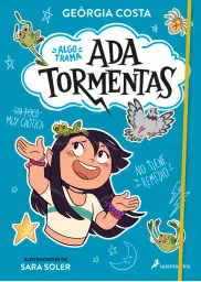 Imagen del producto 9788419868138