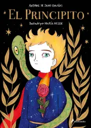 Imagen del producto 9788419868251