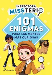 Imagen del producto 9788419868350