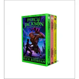 Imagen del producto 9788419868541