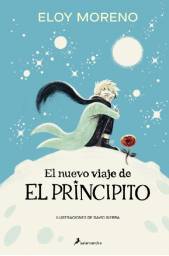 Imagen del producto 9788419868558