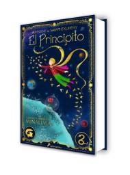 Imagen del producto 9788419868725