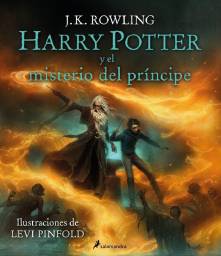 Imagen del producto 9788419868848