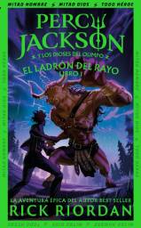 Imagen del producto 9788419868909