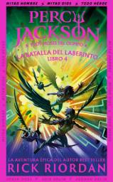 Imagen del producto 9788419868923