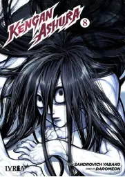 Imagen del producto 9788419869111