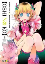 Imagen del producto 9788419869159