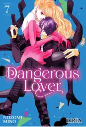 Imagen del producto 9788419869197