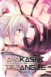 Imagen del producto 9788419869555