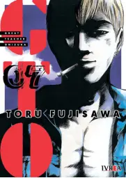 Imagen del producto 9788419869715