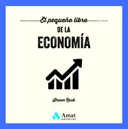 Imagen del producto 9788419870087