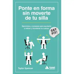 Imagen del producto 9788419870124