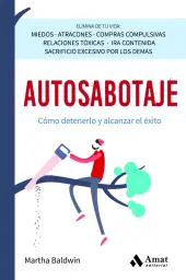 Imagen del producto 9788419870162