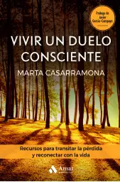 Imagen del producto 9788419870223