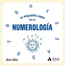 Imagen del producto 9788419870254