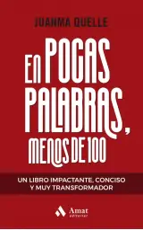 Imagen del producto 9788419870285
