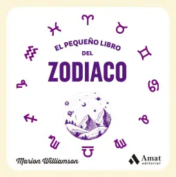 Imagen del producto 9788419870292