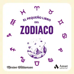Imagen del producto 9788419870292