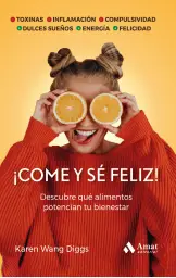 Imagen del producto 9788419870346